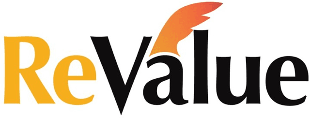ReValue